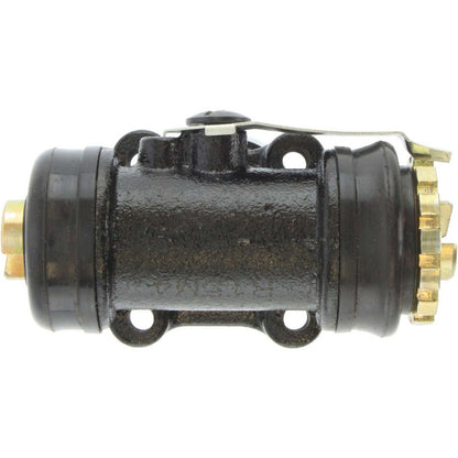 Centric Parts Drum Brake Wheel Cylinder Premium for 1972-1980 Toyota Land Cruiser 134.44719