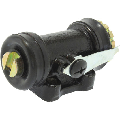 Centric Parts Drum Brake Wheel Cylinder Premium for 1972-1980 Toyota Land Cruiser 134.44720