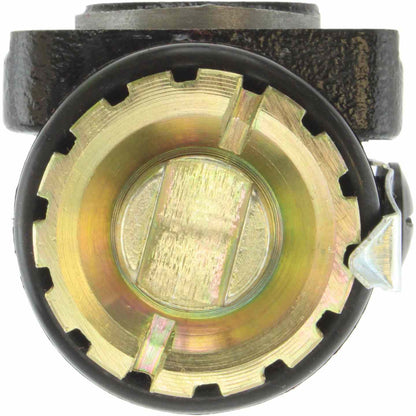 Centric Parts Drum Brake Wheel Cylinder Premium for 1972-1980 Toyota Land Cruiser 134.44720