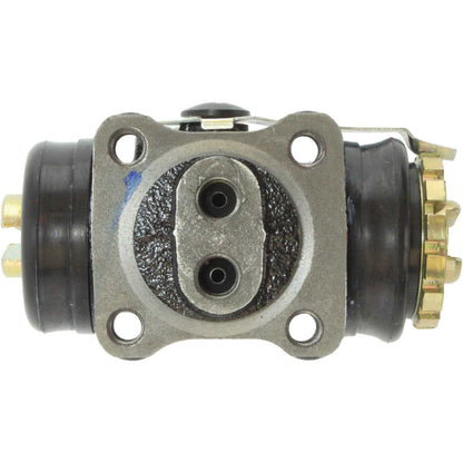 Centric Parts Drum Brake Wheel Cylinder Premium for 1972-1980 Toyota Land Cruiser 134.44720