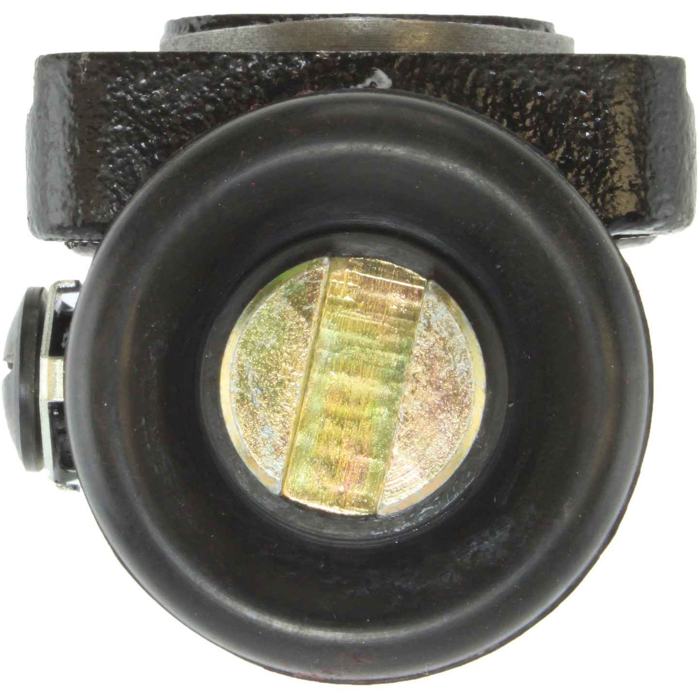 Centric Parts Drum Brake Wheel Cylinder Premium for 1972-1980 Toyota Land Cruiser 134.44720