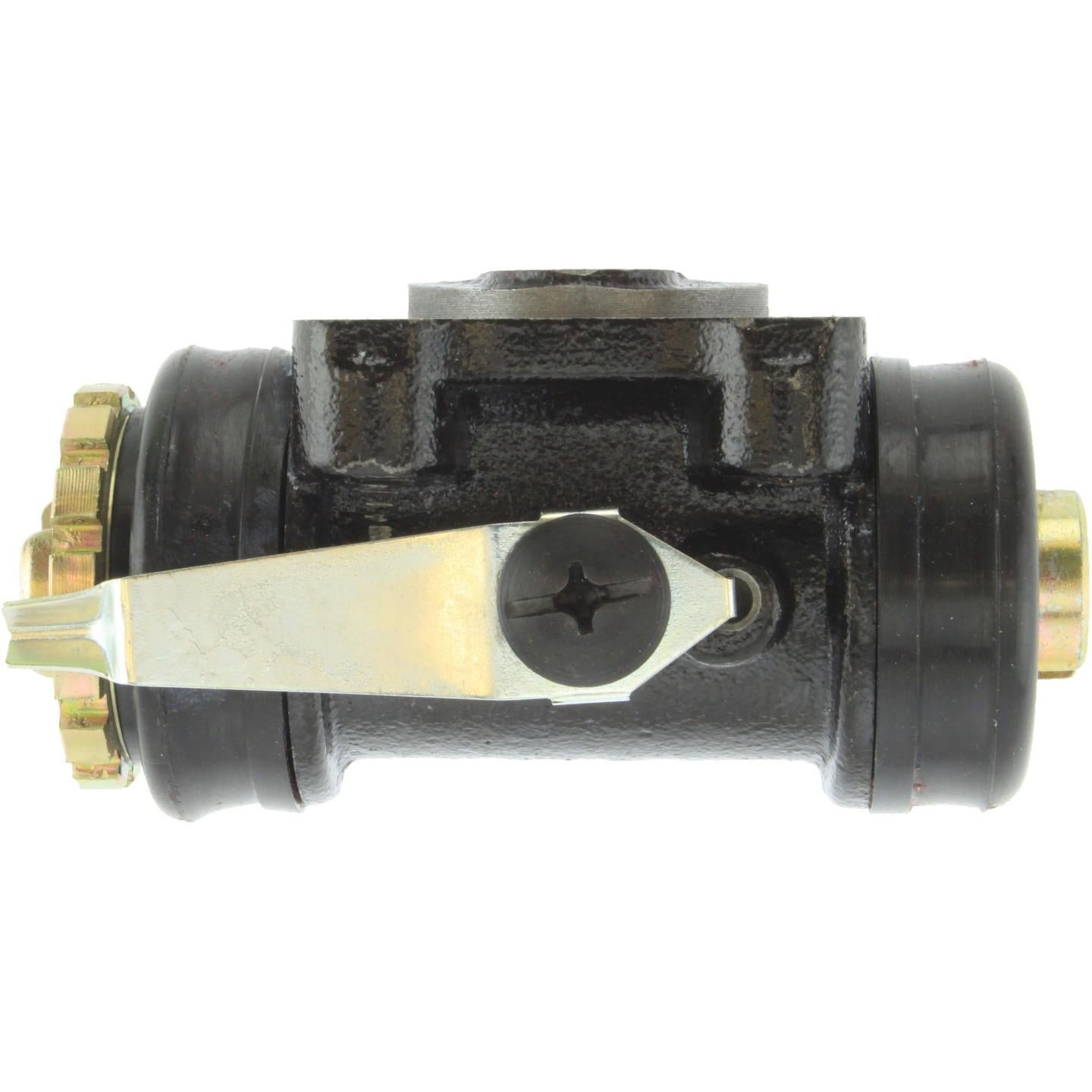 Centric Parts Drum Brake Wheel Cylinder Premium for 1972-1980 Toyota Land Cruiser 134.44720