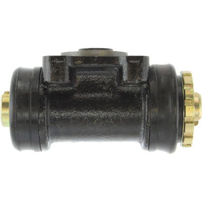 Centric Parts Drum Brake Wheel Cylinder Premium for 1972-1980 Toyota Land Cruiser 134.44720