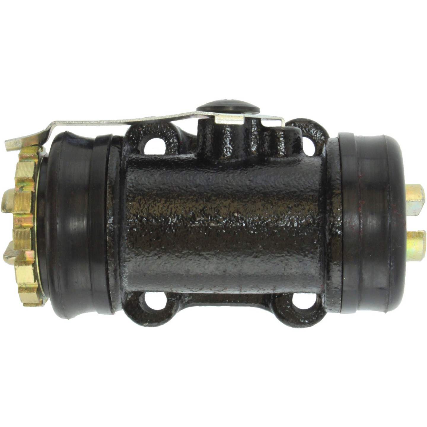 Centric Parts Drum Brake Wheel Cylinder Premium for 1972-1980 Toyota Land Cruiser 134.44720