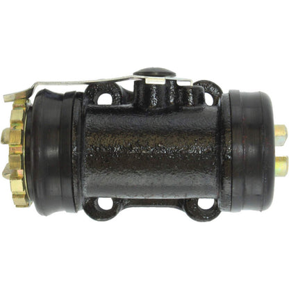 Centric Parts Drum Brake Wheel Cylinder Premium for 1972-1980 Toyota Land Cruiser 134.44720