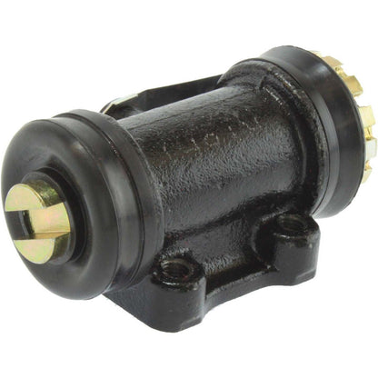 Centric Parts Premium Wheel Cylinder 134.44721