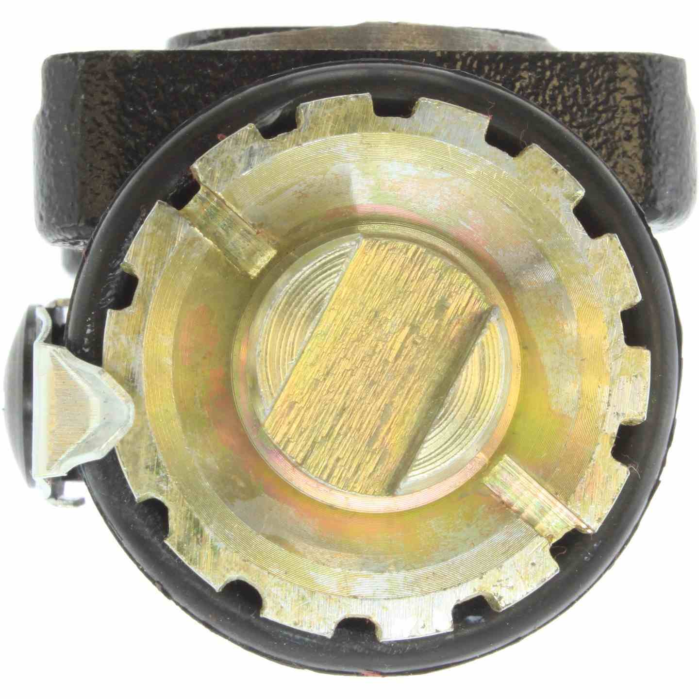 Centric Parts Drum Brake Wheel Cylinder Premium for 1972-1980 Toyota Land Cruiser 134.44721