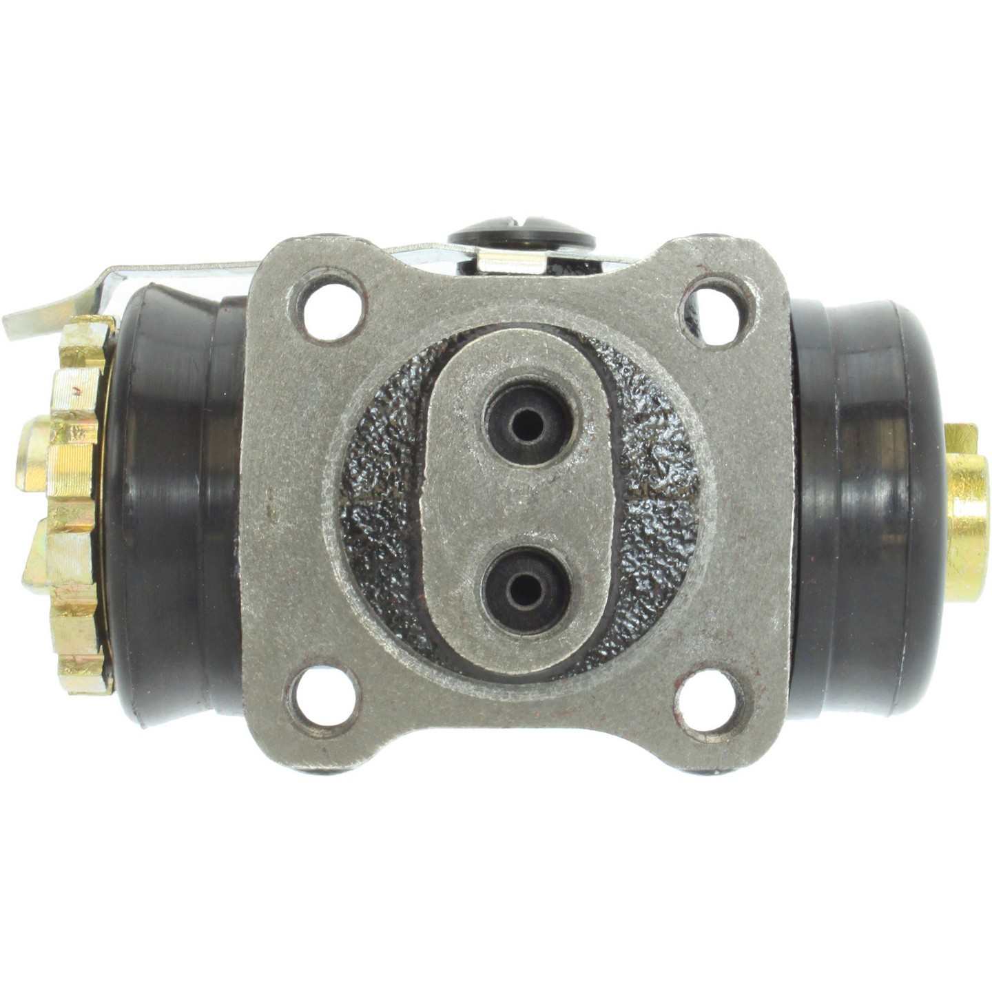 Centric Parts Premium Wheel Cylinder 134.44721