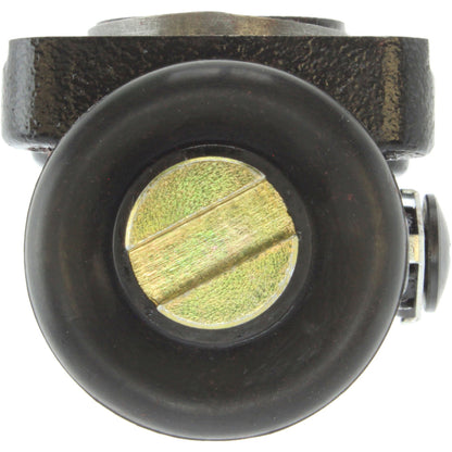 Centric Parts Premium Wheel Cylinder 134.44721