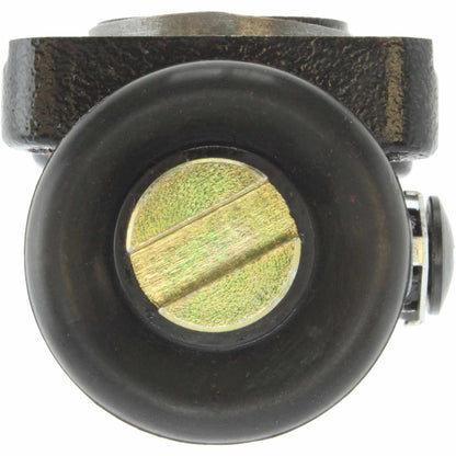Centric Parts Premium Wheel Cylinder 134.44721