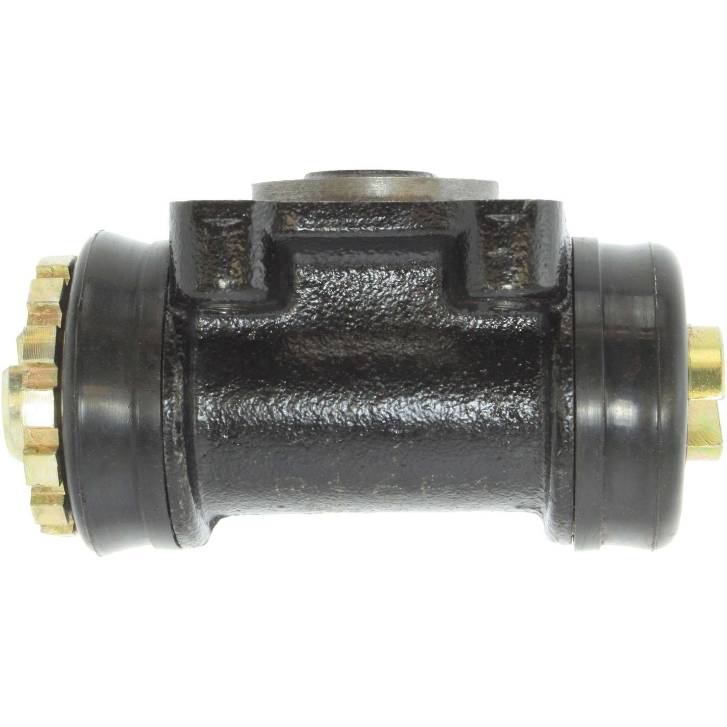 Centric Parts Premium Wheel Cylinder 134.44721