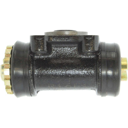 Centric Parts Premium Wheel Cylinder 134.44721