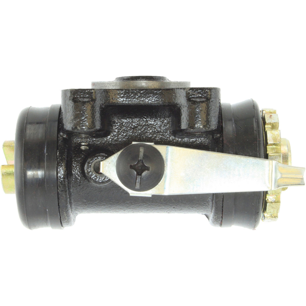 Centric Parts Premium Wheel Cylinder 134.44721