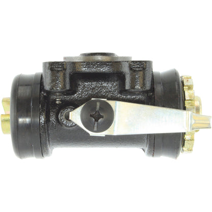 Centric Parts Premium Wheel Cylinder 134.44721