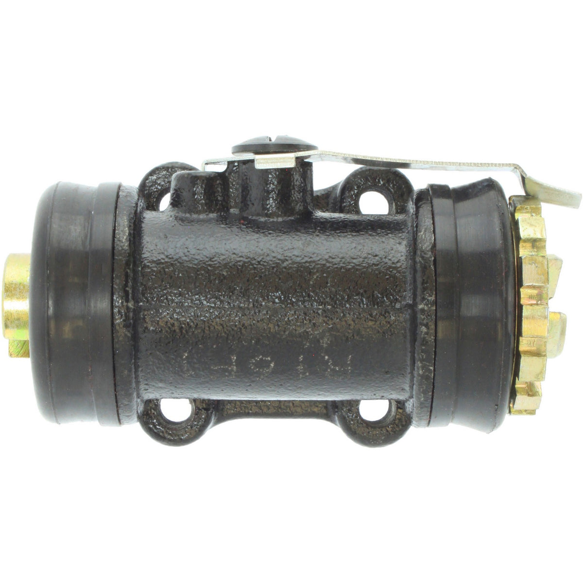 Centric Parts Premium Wheel Cylinder 134.44721