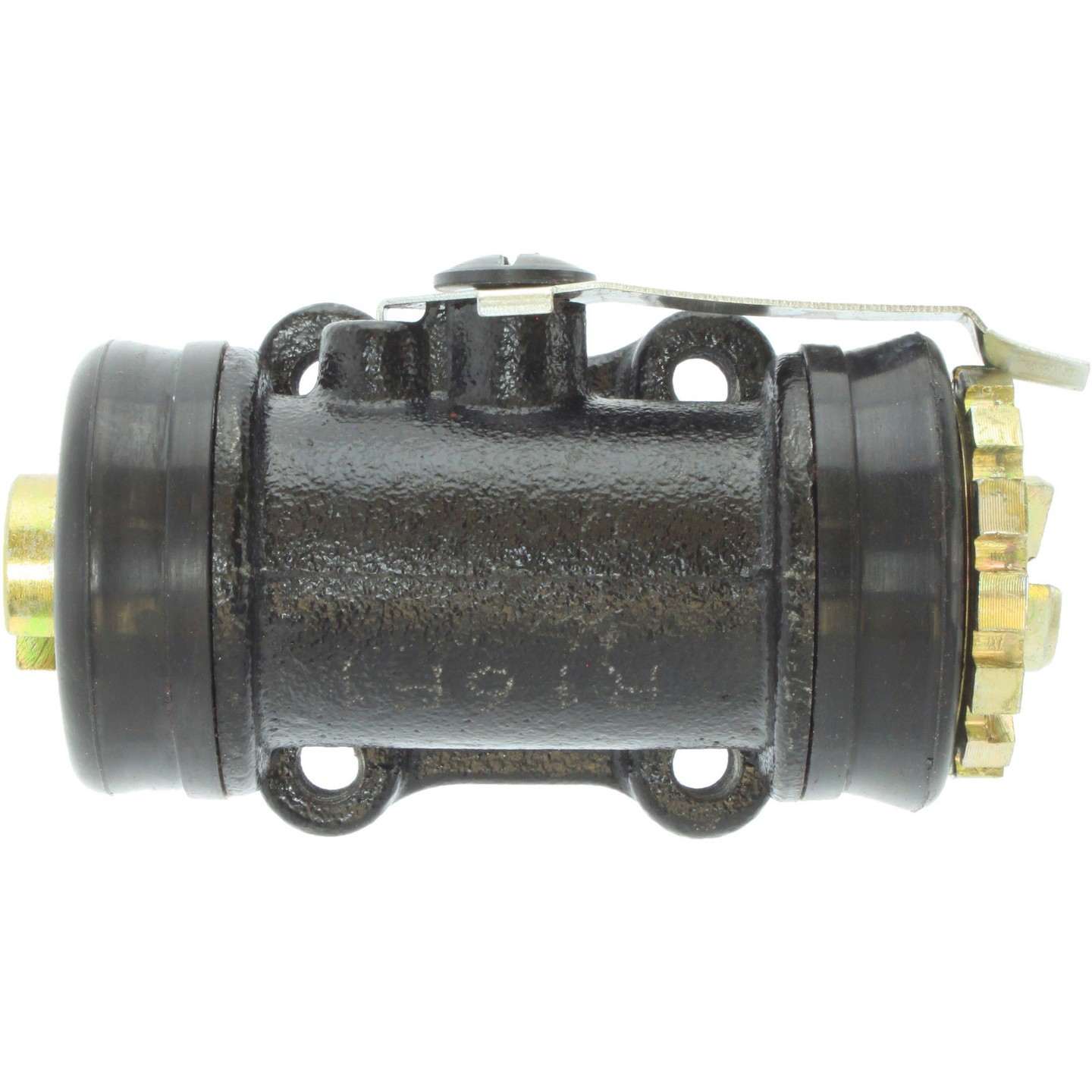 Centric Parts Premium Wheel Cylinder 134.44721