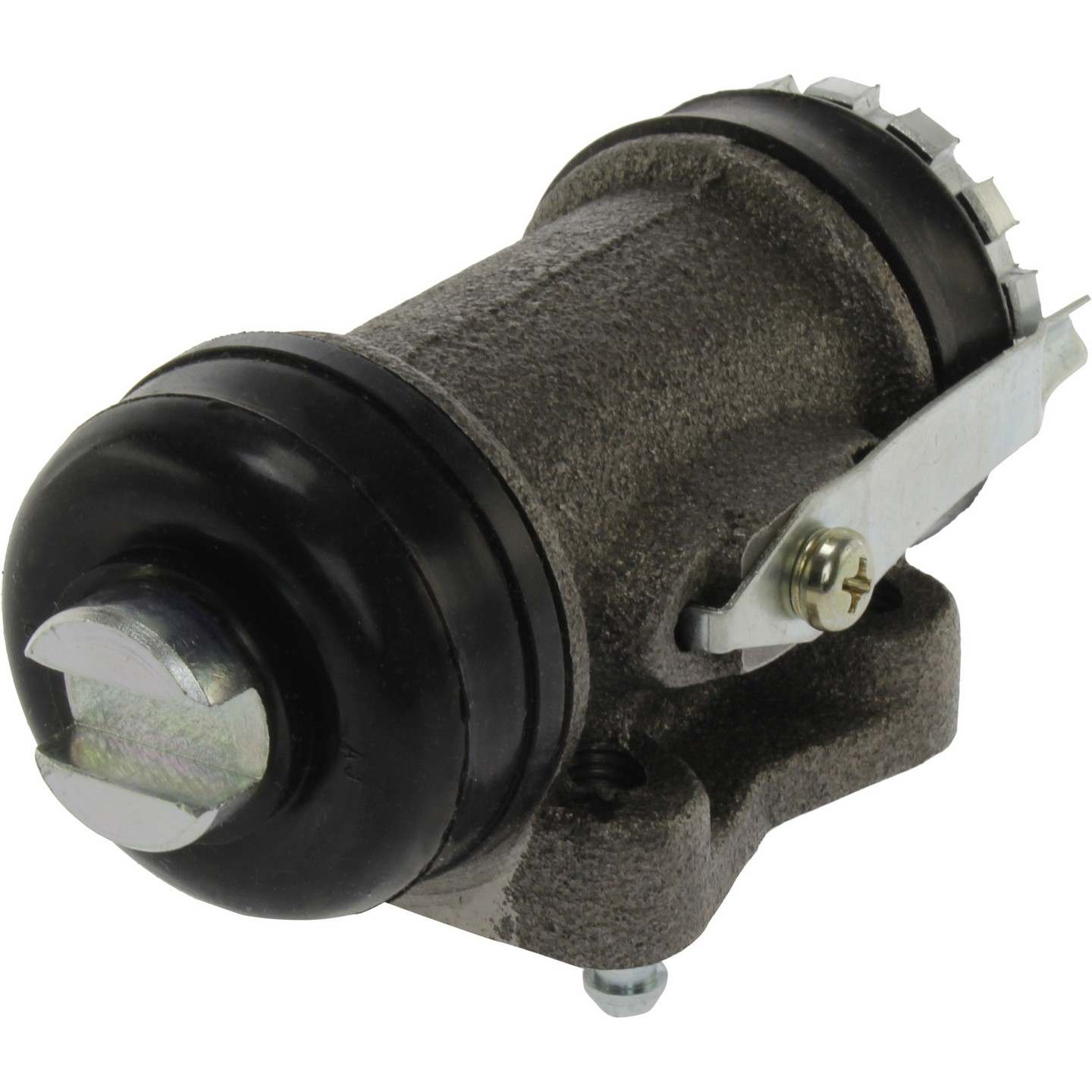 Centric Parts Drum Brake Wheel Cylinder Premium for 1972-1980 Toyota Land Cruiser 134.44722