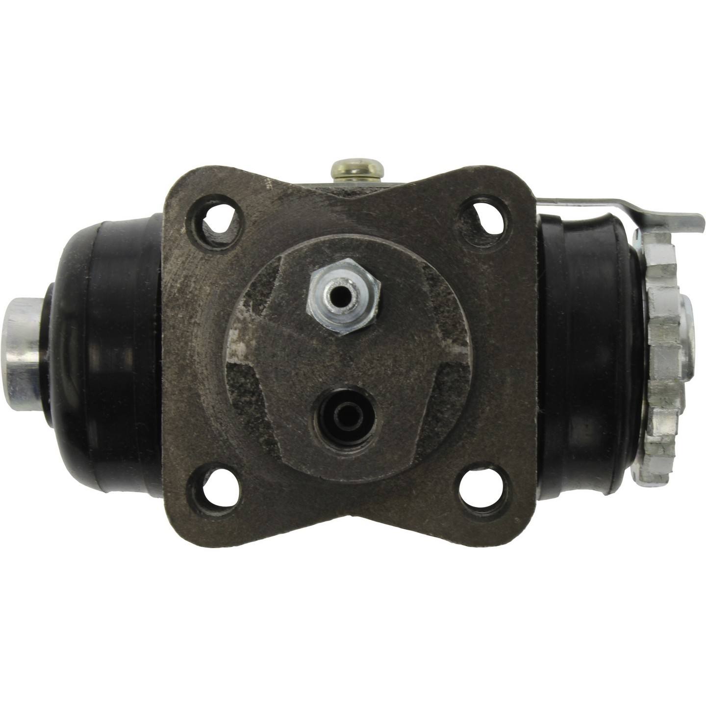 Centric Parts Drum Brake Wheel Cylinder Premium for 1972-1980 Toyota Land Cruiser 134.44722