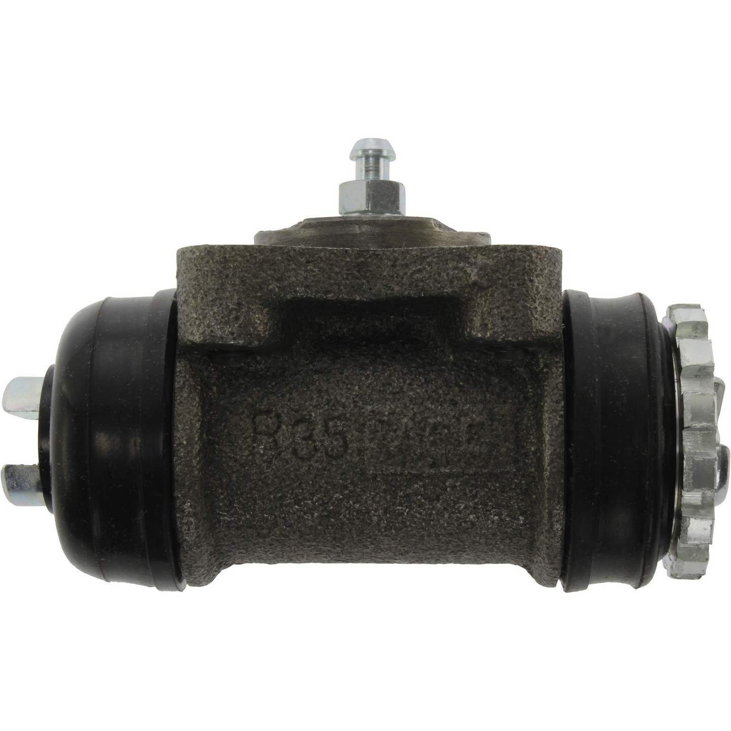 Centric Parts Drum Brake Wheel Cylinder Premium for 1972-1980 Toyota Land Cruiser 134.44722