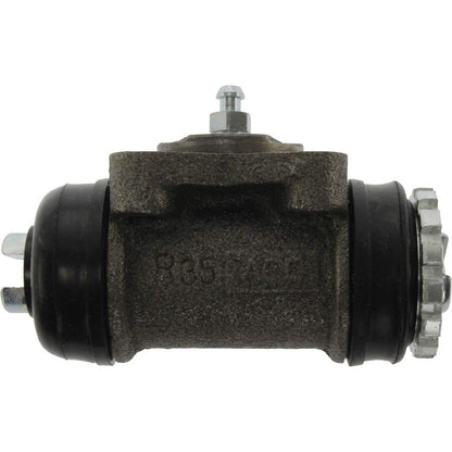 Centric Parts Drum Brake Wheel Cylinder Premium for 1972-1980 Toyota Land Cruiser 134.44722
