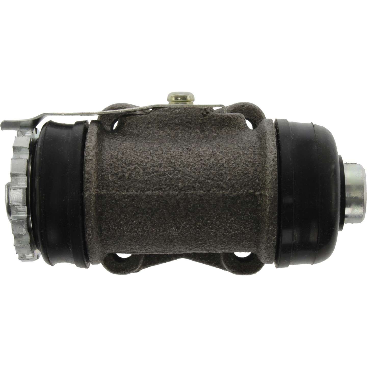 Centric Parts Drum Brake Wheel Cylinder Premium for 1972-1980 Toyota Land Cruiser 134.44722