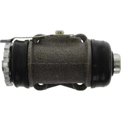 Centric Parts Drum Brake Wheel Cylinder Premium for 1972-1980 Toyota Land Cruiser 134.44722