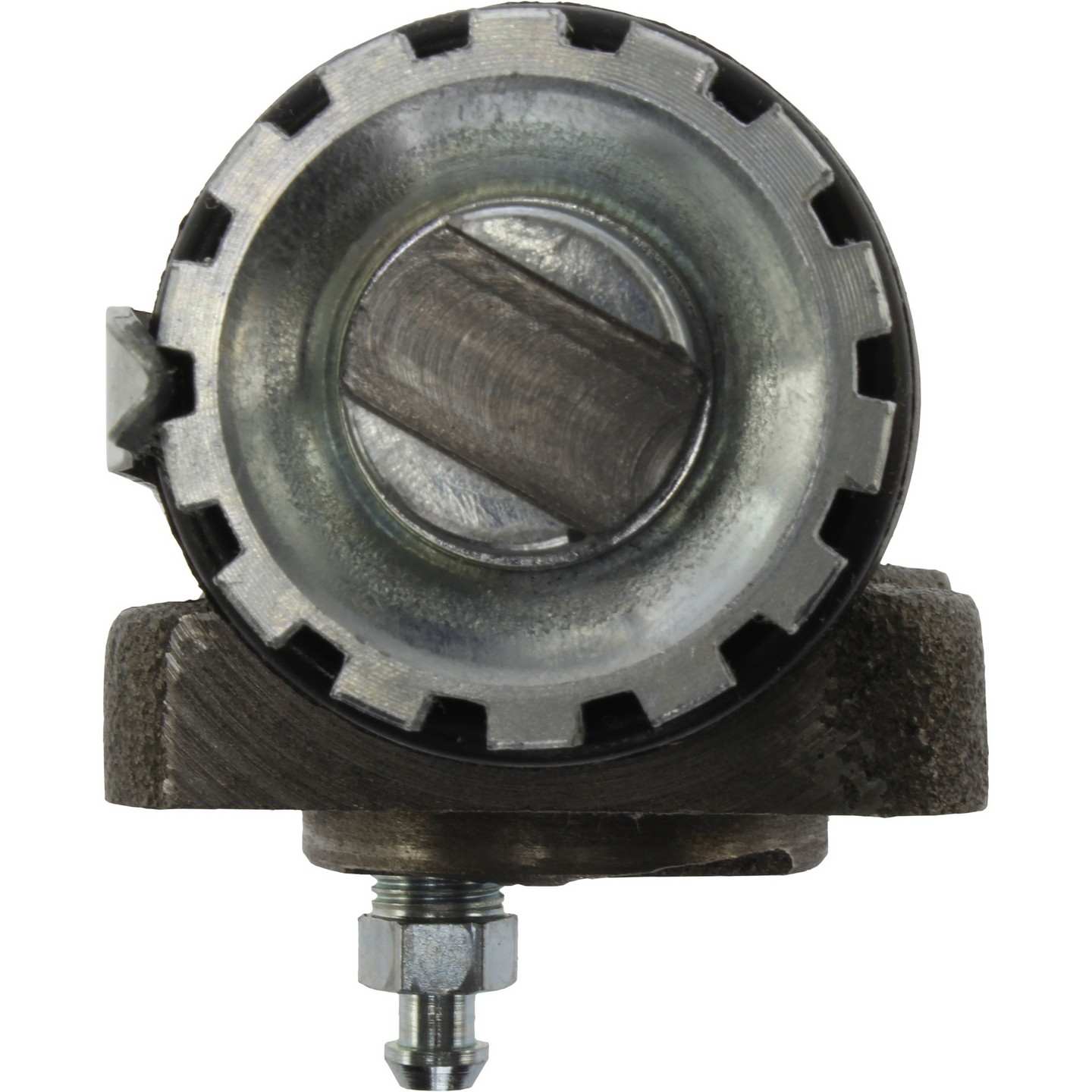 Centric Parts Drum Brake Wheel Cylinder Premium for 1972-1980 Toyota Land Cruiser 134.44722
