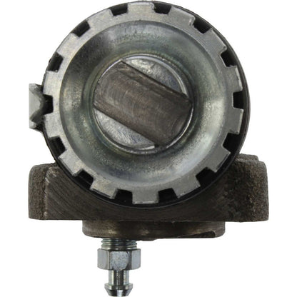 Centric Parts Drum Brake Wheel Cylinder Premium for 1972-1980 Toyota Land Cruiser 134.44722