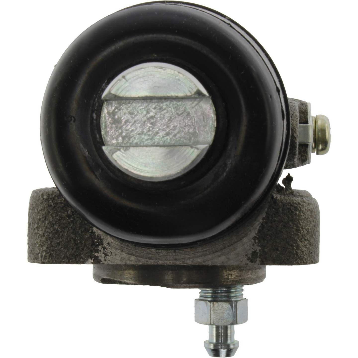 Centric Parts Drum Brake Wheel Cylinder Premium for 1972-1980 Toyota Land Cruiser 134.44722