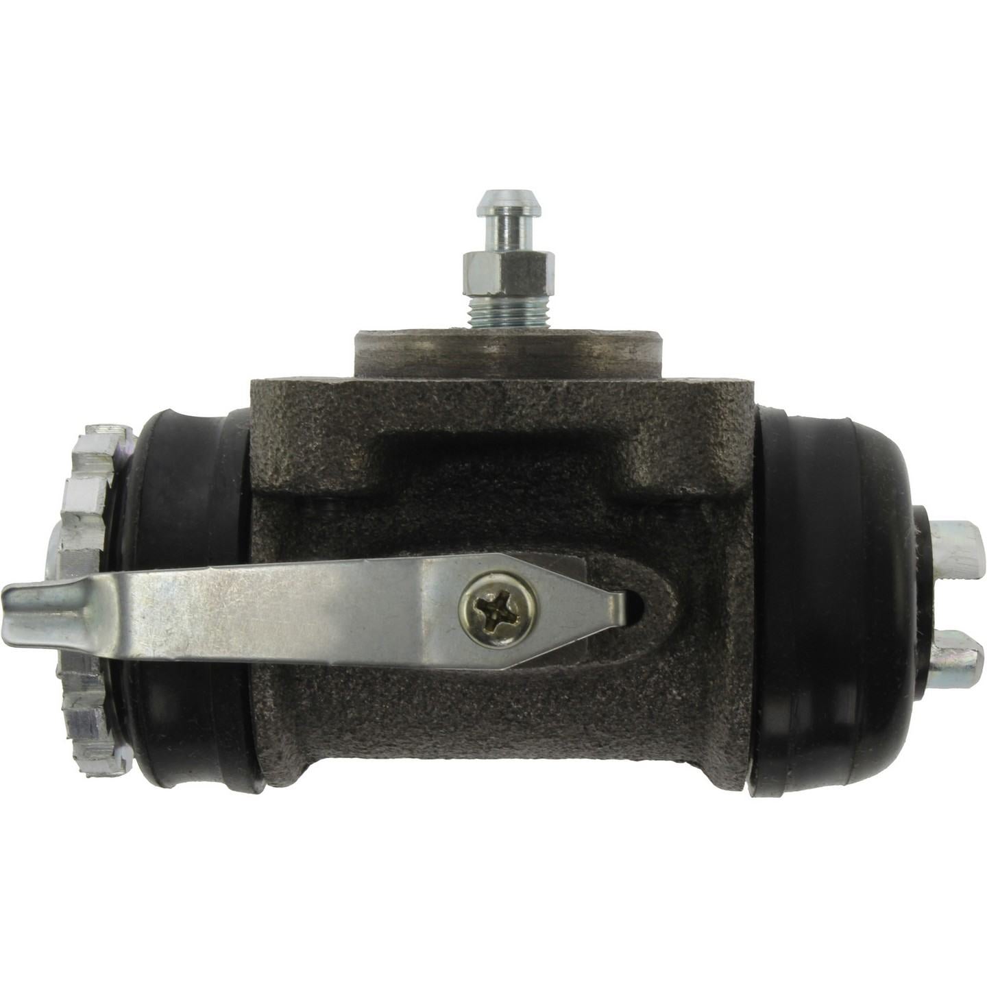 Centric Parts Premium Wheel Cylinder 134.44722