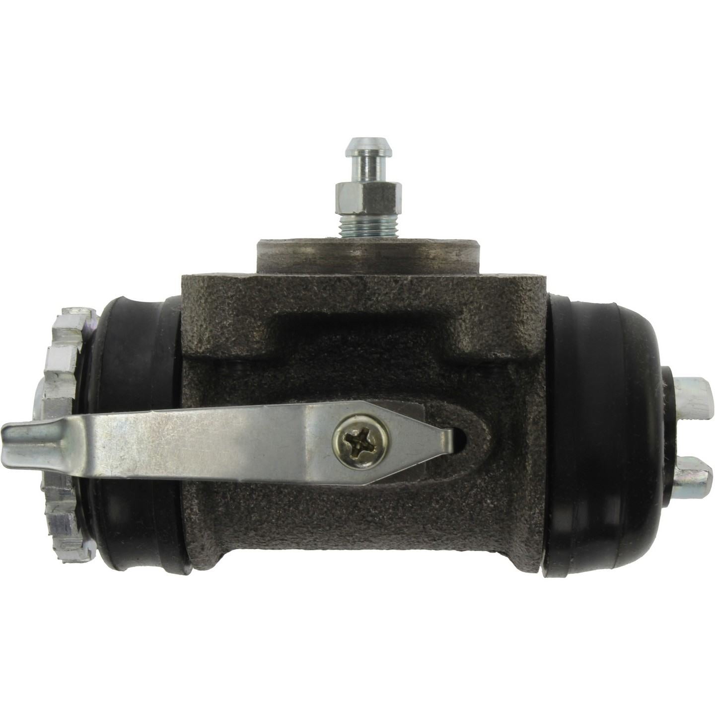 Centric Parts Drum Brake Wheel Cylinder Premium for 1972-1980 Toyota Land Cruiser 134.44722