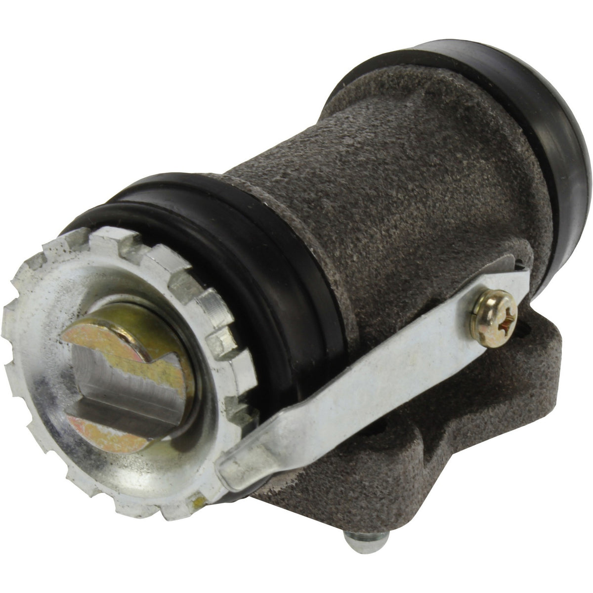 StopTech Premium Wheel Cylinder 134.44723