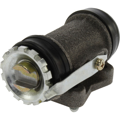 StopTech Premium Wheel Cylinder 134.44723