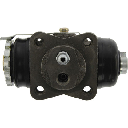 StopTech Premium Wheel Cylinder 134.44723