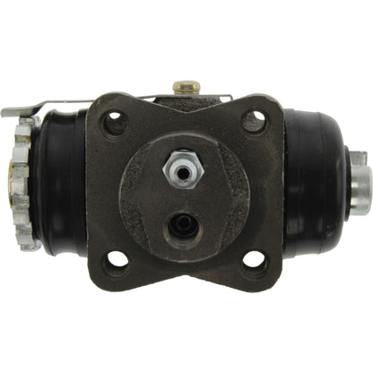 StopTech Premium Wheel Cylinder 134.44723