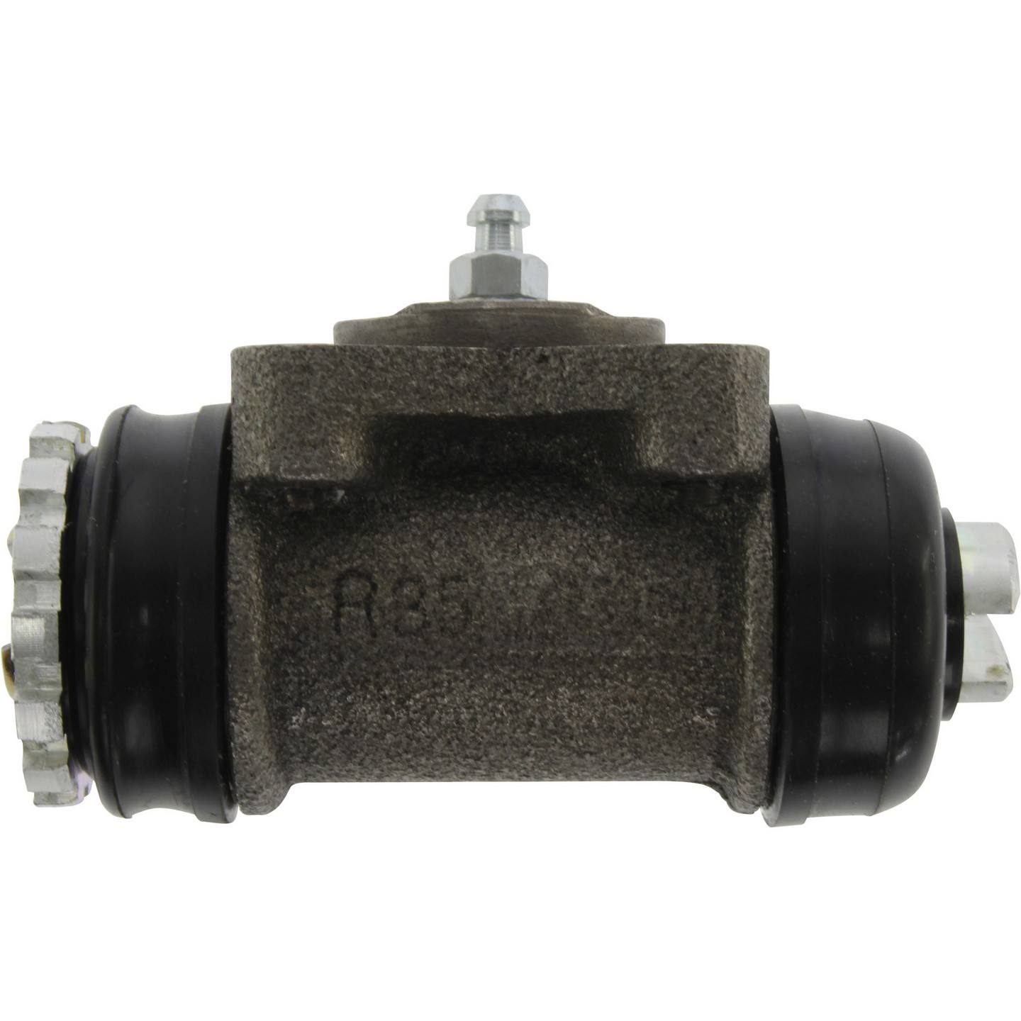 StopTech Premium Wheel Cylinder 134.44723