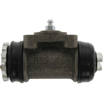 StopTech Premium Wheel Cylinder 134.44723