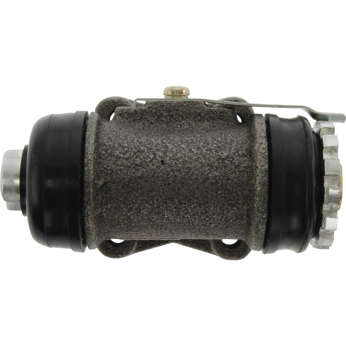 StopTech Premium Wheel Cylinder 134.44723