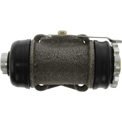 StopTech Premium Wheel Cylinder 134.44723