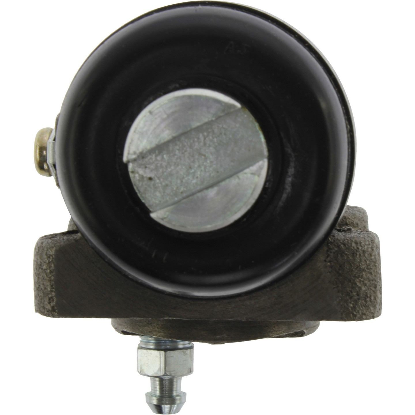 Centric Parts Premium Drum Brake Wheel Cylinder for 1972-1980 Toyota Land Cruiser 134.44723