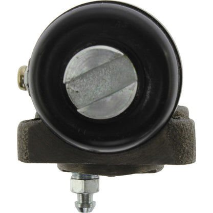 Centric Parts Premium Drum Brake Wheel Cylinder for 1972-1980 Toyota Land Cruiser 134.44723