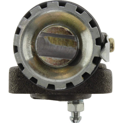 StopTech Premium Wheel Cylinder 134.44723