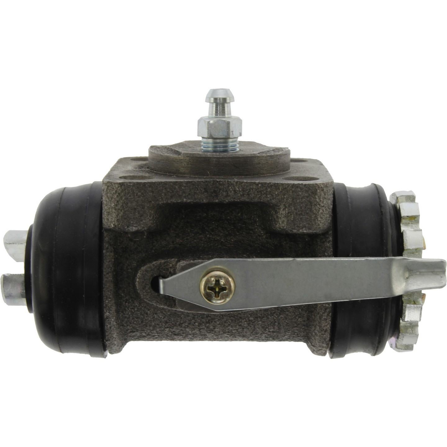 StopTech Premium Wheel Cylinder 134.44723