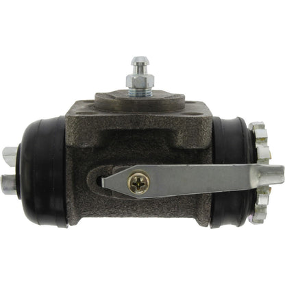 Centric Parts Premium Drum Brake Wheel Cylinder for 1972-1980 Toyota Land Cruiser 134.44723