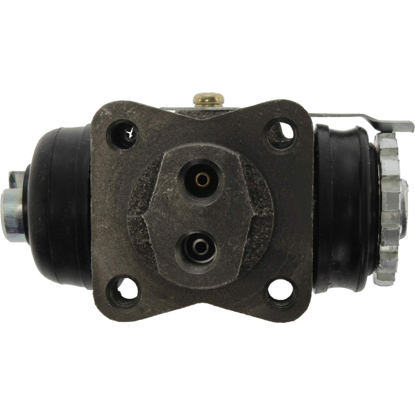 Centric Parts Premium Wheel Cylinder 134.44724