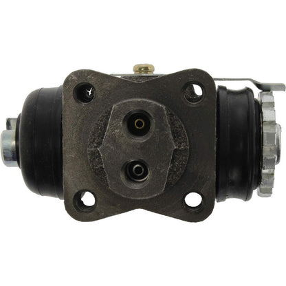 Centric Parts Premium Wheel Cylinder 134.44724