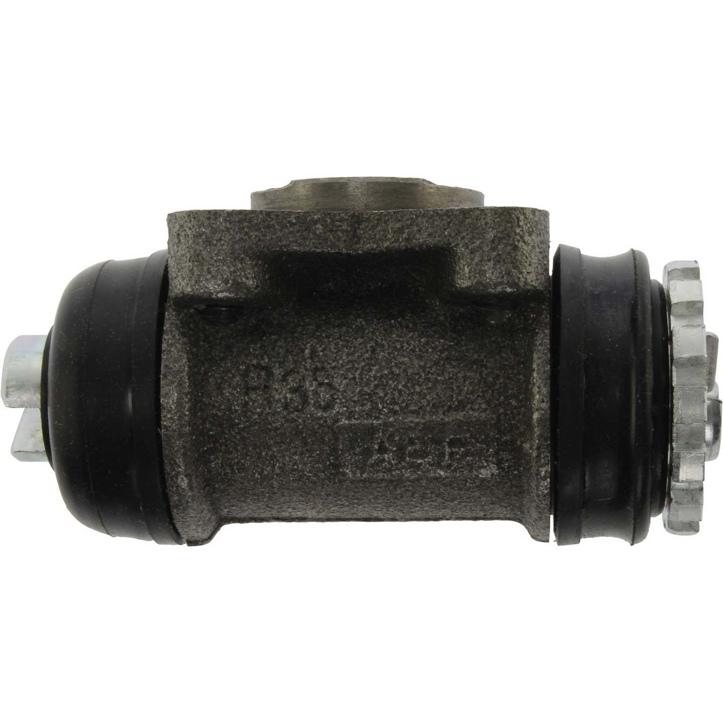 Centric Parts Premium Wheel Cylinder 134.44724