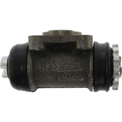 Centric Parts Premium Wheel Cylinder 134.44724
