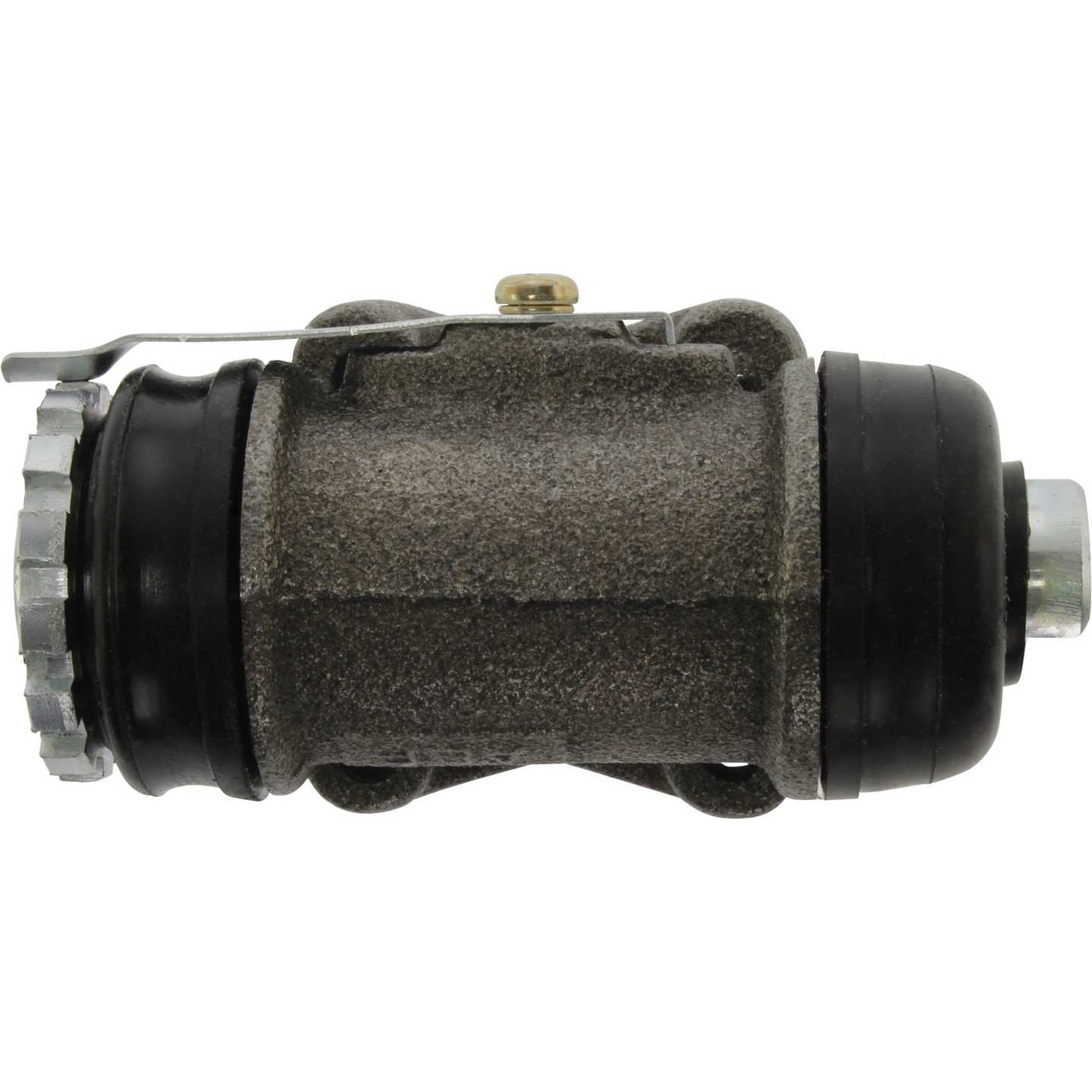 Centric Parts Premium Wheel Cylinder 134.44724