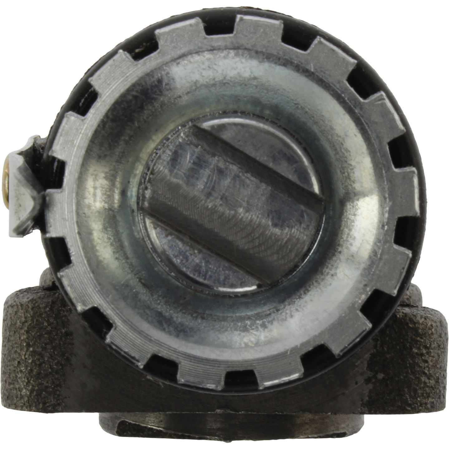 Centric Parts Premium Wheel Cylinder 134.44724